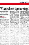 HWA Internship Coverage 3
